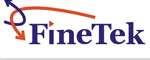 台湾FINE TEK 开关/浮子液位开关 台湾FINE TEK 开关/浮子液位开关