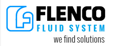 意大利FLENCO流量计/FLENCO油流量计 意大利FLENCO流量计/FLENCO油流量计