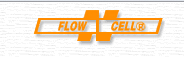日本FLOW CELL流量计/差压式流量计 日本FLOW CELL流量计/差压式流量计