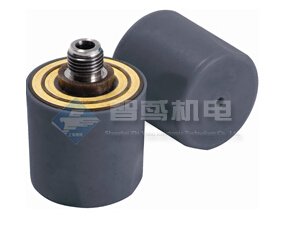 GE DRUCK DPI 610 / 615 压力校验仪 GE DRUCK DPI 610 / 615 压力校验仪
