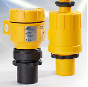 GEORG FISCHER传感器/电磁流量传感器 GEORG FISCHER传感器/电磁流量传感器
