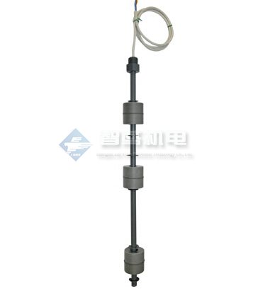 GIACOMELLO指示器/流量指示器 GIACOMELLO指示器/流量指示器