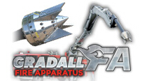 GRADALL柴油泵 GRADALL柴油泵