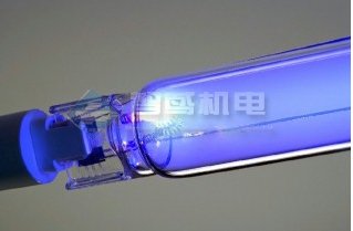 德国HERAEUS电源/真空紫外灯电源 德国HERAEUS电源/真空紫外灯电源