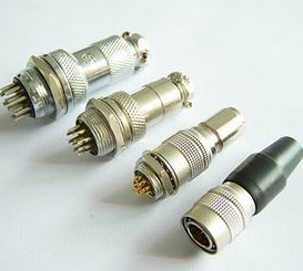 日本HIROSE连接器/HIROSE矩形连接器 日本HIROSE连接器/HIROSE矩形连接器
