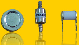 HITECH电阻器/HITECH压敏电阻器 HITECH电阻器/HITECH压敏电阻器
