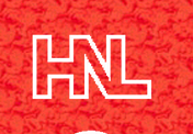英国HNL压力开关/温度开关 英国HNL压力开关/温度开关