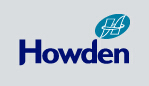 HOWDEN压缩机/离心式压缩机 HOWDEN压缩机/离心式压缩机