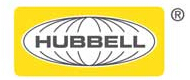 美国HUBBELL传感器/光电传感器 美国HUBBELL传感器/光电传感器