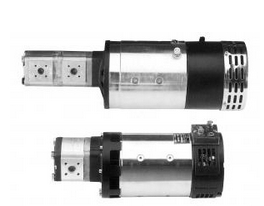 HYDRAULIK-KONTOR柱塞泵/修复或径向柱塞泵 HYDRAULIK-KONTOR柱塞泵/修复或径向柱塞泵