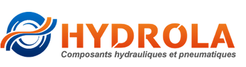 HYDROLA滤芯/HYDROLA液压滤芯 HYDROLA滤芯/HYDROLA液压滤芯