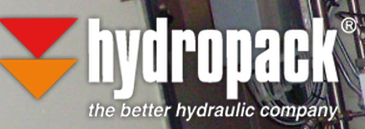 HYDROPACK阀门/不锈钢阀门 HYDROPACK阀门/不锈钢阀门