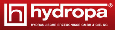 HYDROPA开关/压力开关 HYDROPA开关/压力开关