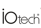 IOTECH记录器/温度记录器 IOTECH记录器/温度记录器