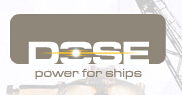 KARL-DOSE灯具/船舶照明灯具 KARL-DOSE灯具/船舶照明灯具
