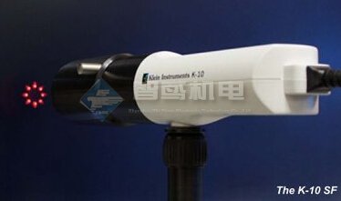 KLEIN收敛计 KLEIN收敛计