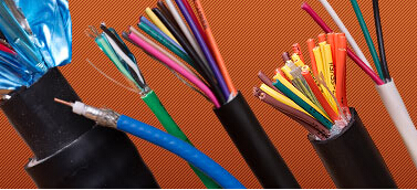LAKE Cable电缆/电力托盘电缆 LAKE Cable电缆/电力托盘电缆