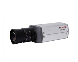 台湾LILIN解码器/影像解码器 台湾LILIN解码器/影像解码器