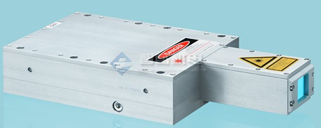 LIMO二极管激光器模块 LIMO二极管激光器模块