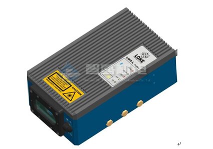 LOKE HMD LMC-H-0100热金属检测器 LOKE HMD LMC-H-0100热金属检测器