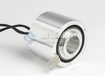 德国LTN编码器/增量式光电编码器 德国LTN编码器/增量式光电编码器
