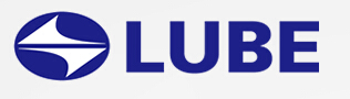 美国LUBE YMT Cartridge型润滑脂泵 美国LUBE YMT Cartridge型润滑脂泵