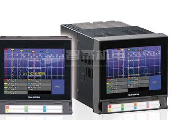 M.SYSTEM CLSD夹合式电流传感器 M.SYSTEM CLSD夹合式电流传感器