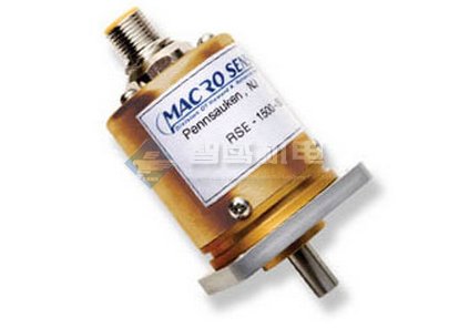 Macro Sensors线性位置传感器 Macro Sensors线性位置传感器