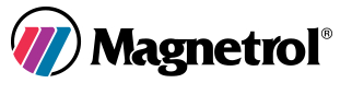 Magnetrol变送器/高性能雷达导波变送器 Magnetrol变送器/高性能雷达导波变送器