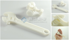 全球增长快速的十大产业