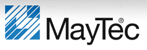英国MAYTEC输送机 英国MAYTEC输送机