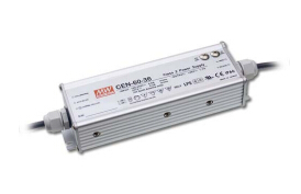 MEAN WELL转换器 / 直流转换器 MEAN WELL转换器 / 直流转换器