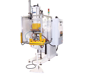 美国MEDAR 3005-3PH三相次级整流控制器 美国MEDAR 3005-3PH三相次级整流控制器