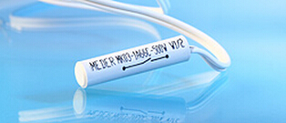 MEDER变压器/高频变压器 MEDER变压器/高频变压器