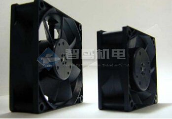 MELCO TECHNOREX视频监控摄像机 MELCO TECHNOREX视频监控摄像机