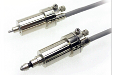 METROL传感器/接触式传感器 METROL传感器/接触式传感器