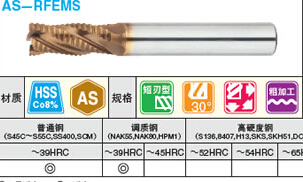 日本MISUMI轴承/MISUMI直线轴承 日本MISUMI轴承/MISUMI直线轴承