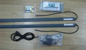MITSUBISHI探测器/MITSUBISHI旋转探测器 MITSUBISHI探测器/MITSUBISHI旋转探测器