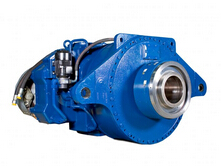 德国MOVENTAS变流器/全功率变流器 德国MOVENTAS变流器/全功率变流器