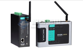 MOXA路由器/工业安全路由器 MOXA路由器/工业安全路由器