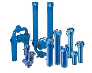 MP FILTRI过滤器/高压不锈钢过滤器 MP FILTRI过滤器/高压不锈钢过滤器