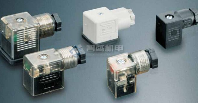 MPM连接器 MPM连接器