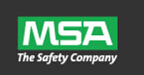 MSA热成像仪/红外热成像仪 MSA热成像仪/红外热成像仪