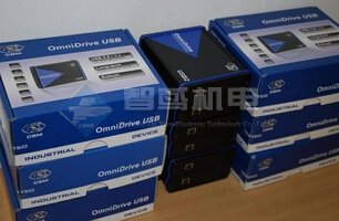 德国CSM OMNIDRIVE读卡器/工业读卡器 德国CSM OMNIDRIVE读卡器/工业读卡器