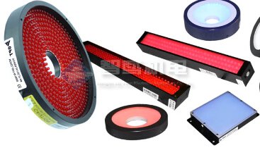 OPT继电器/OPT固态继电器 OPT继电器/OPT固态继电器