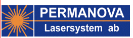 PERMANOVA传感器/PERMANOVA电磁传感器 PERMANOVA传感器/PERMANOVA电磁传感器
