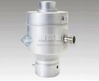 德国PFISTER WAAGEN传感器/称重传感器