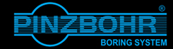 西班牙PINZBOHR 粗镗头