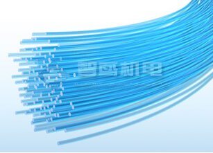 PMC控制器/ NVMe 闪光控制器 PMC控制器/ NVMe 闪光控制器