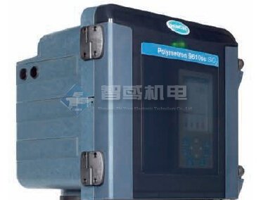 法国Polymetron 9240多通道钠表分析仪 法国Polymetron 9240多通道钠表分析仪